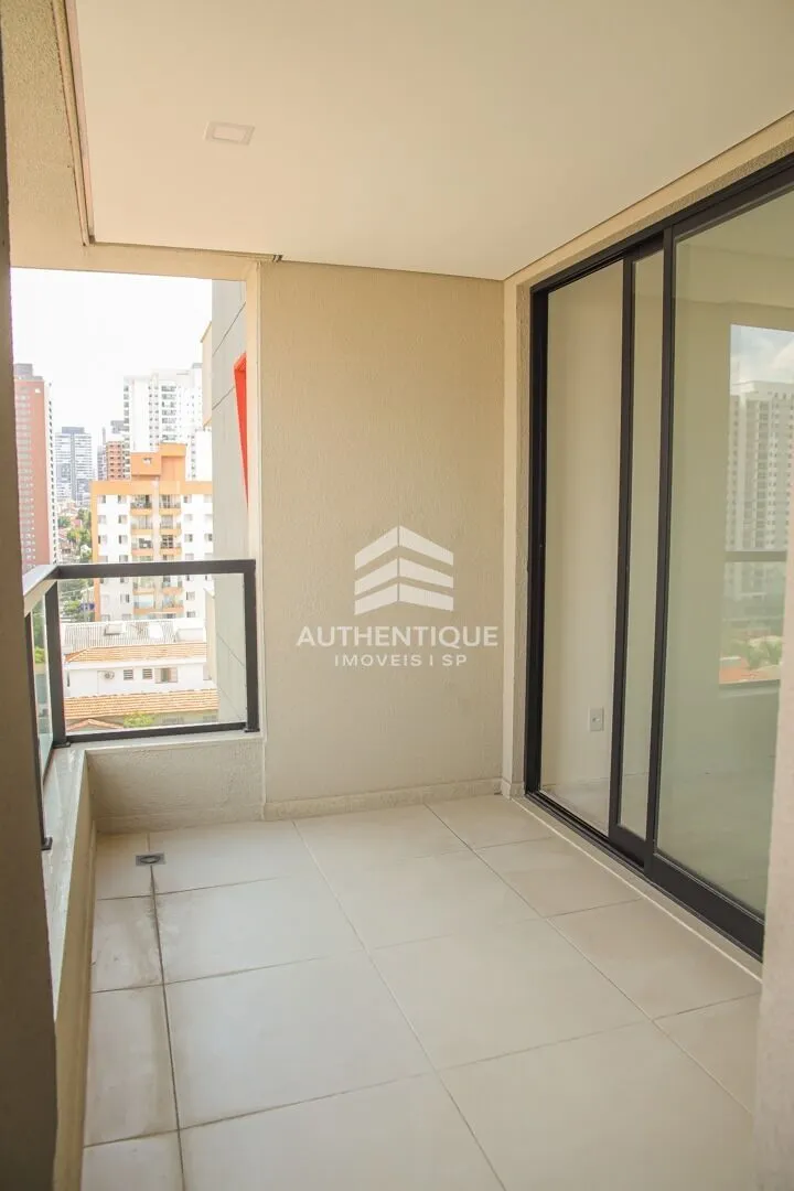 Imagem LEOPOLDINA 625 IPIRANGA - Apartamento no bairro Ipiranga à venda!