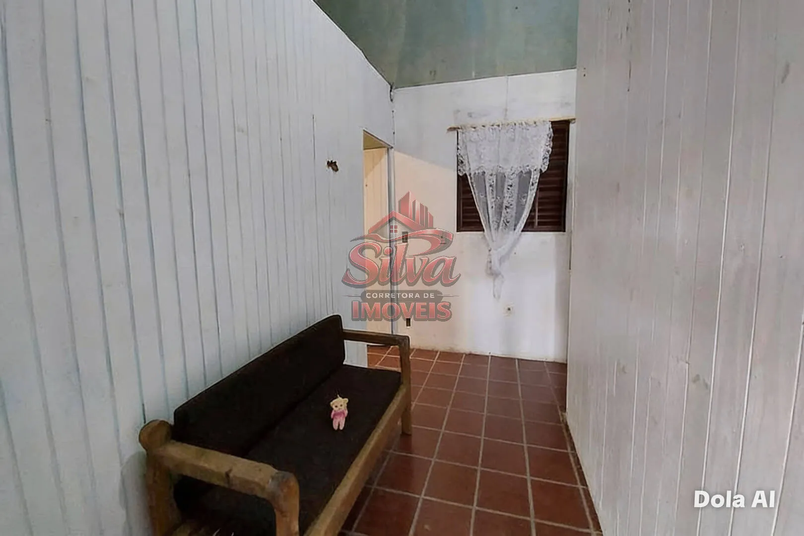 Imagem C944 | Casa de esquina com piscina à venda em Imbé RS