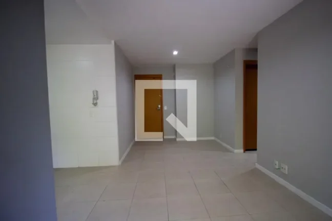 Imagem Apartamento à Venda - Recreio, 2 Quartos, 75 m2