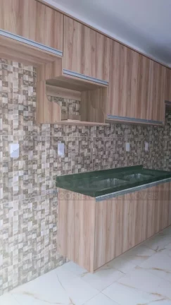 Imagem CASAL IMÓVEIS VENDE CASA RESIDENCIAL JARDIM UNIVERITÁRIO 6 SUÍTES + 4 VGS