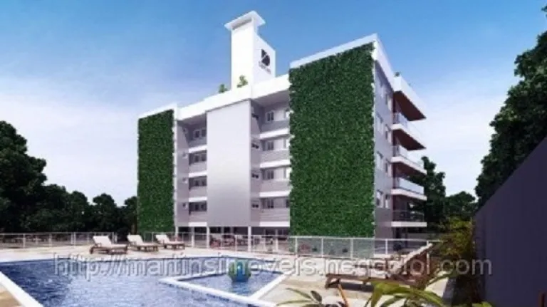 Foto do imóvel Cobertura com 3 Quartos à Venda, 461 m² em Pio Corrêa - Criciúma