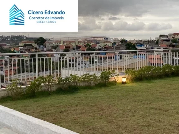 Imagem APARTAMENTO RESIDENCIAL em SÃO PAULO - SP, VILA CAMPANELA