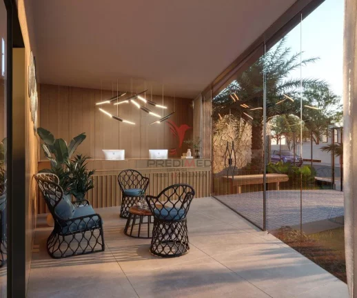 Imagem Casa duplex ,em condomínio , João Pessoa