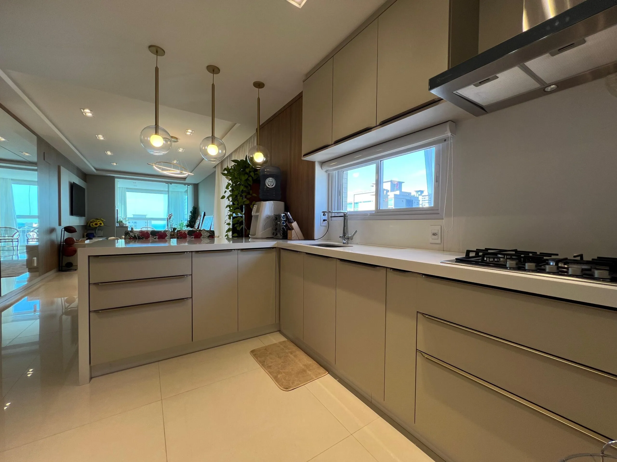 Imagem Apartamento à venda com 145.79m2 por R$ 2.690.000,00