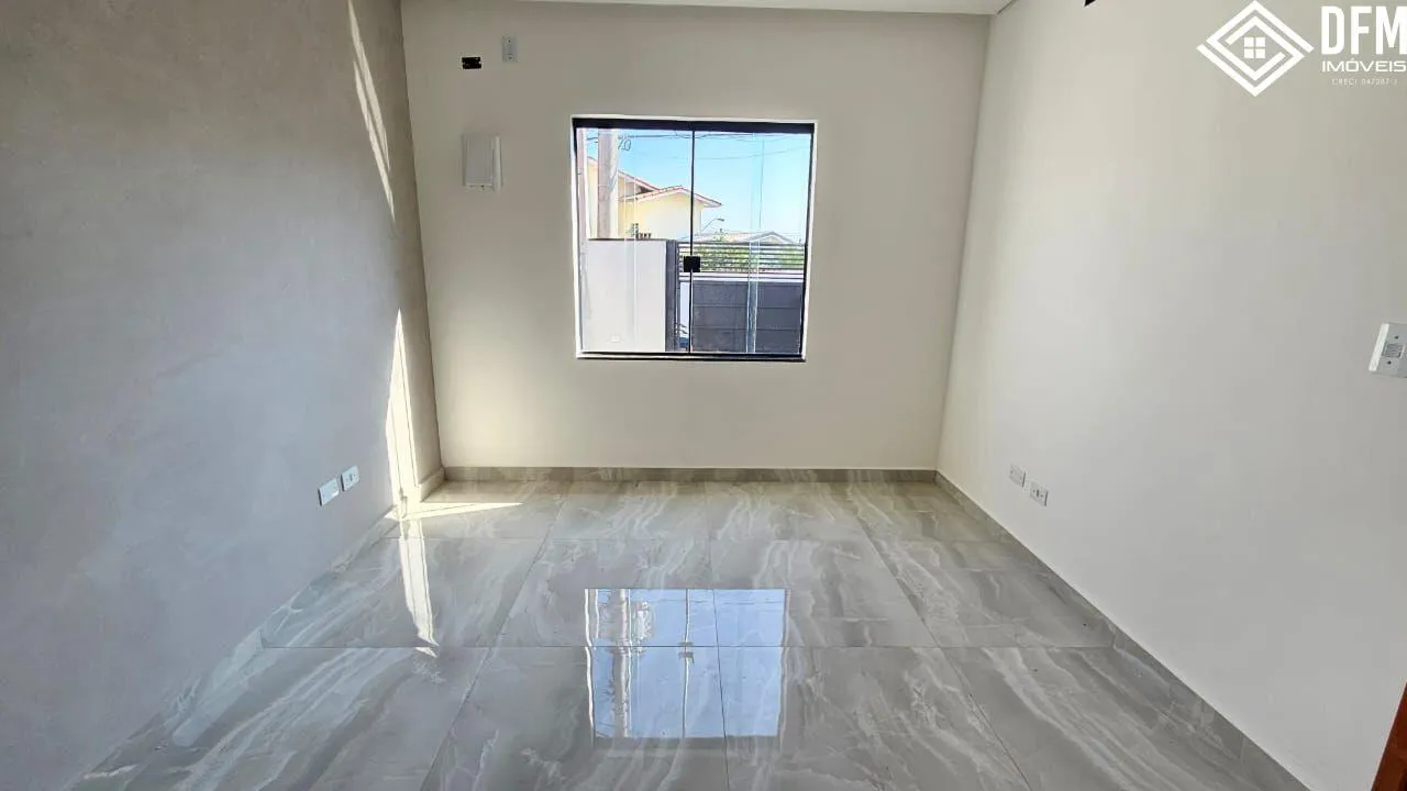 Imagem Casa com 2 Dormitorio(s) localizado(a) no bairro Vila Nova Cintra em Mogi das Cruzes / Mato Grosso do Sul Ref.:159