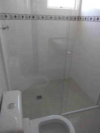 Imagem Sobrado com 3 Quartos à Venda, 144 m² em Vila Nhocune - São Paulo