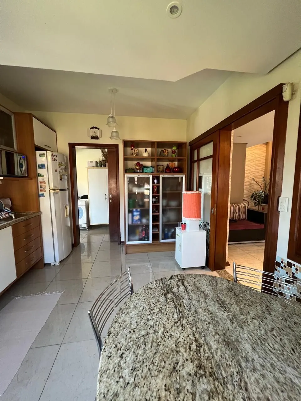 Imagem Casa à venda no Jardins do Prado - conforto, lazer e elegância em um só lugar!!