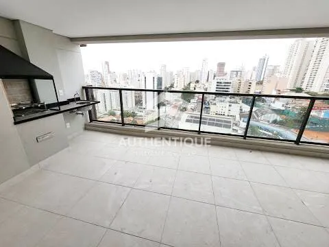 Imagem LOOMI PAULISTA ACLIMACAO - Apartamento à venda no bairro Aclimação - São Paulo/SP, Zona Sul