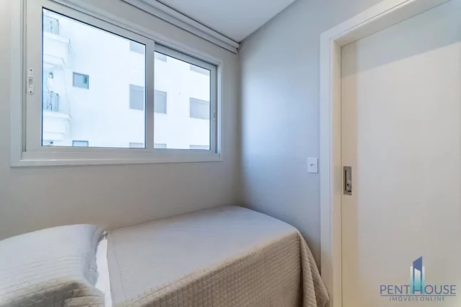 Imagem Apartamento Frente Mar para Venda em Balneário Camboriú, CENTRO, 4 dormitórios, 4 suítes, 6 banheiros, 4 vagas