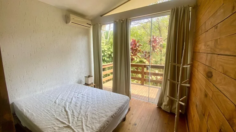 Imagem Oportunidade Imperdível: Casa à Venda em Encantada, Garopaba-SC!