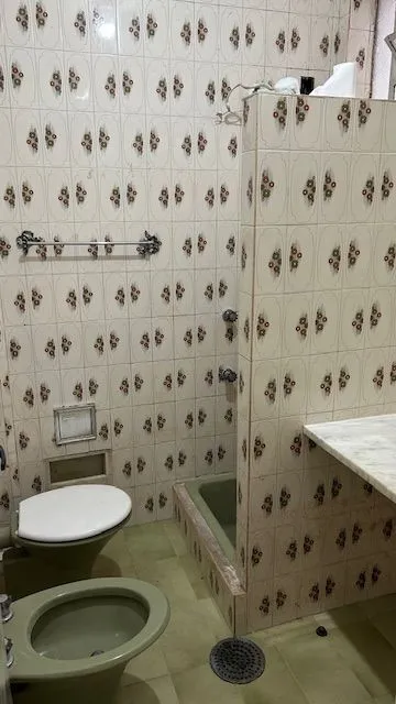 Imagem Apartamento em Praia de Belas