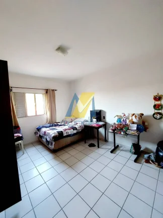 Imagem Apartamento 2 dormitórios no Parque das Nações perto de tudo