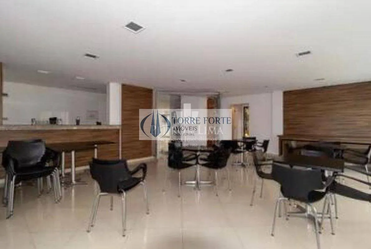 Imagem Apartamento com 3 dormitórios 1 suíte 2 vagas , deposito no Tatuapé.