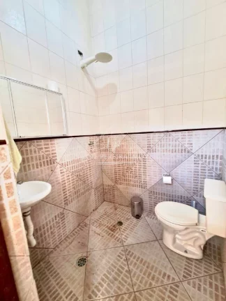 Imagem Casa à venda, RUA JOÃO RIBEIRO, bairro Jardim Veloso em Osasco, 219m², 02 dormitórios, 01 suíte, 01 vaga