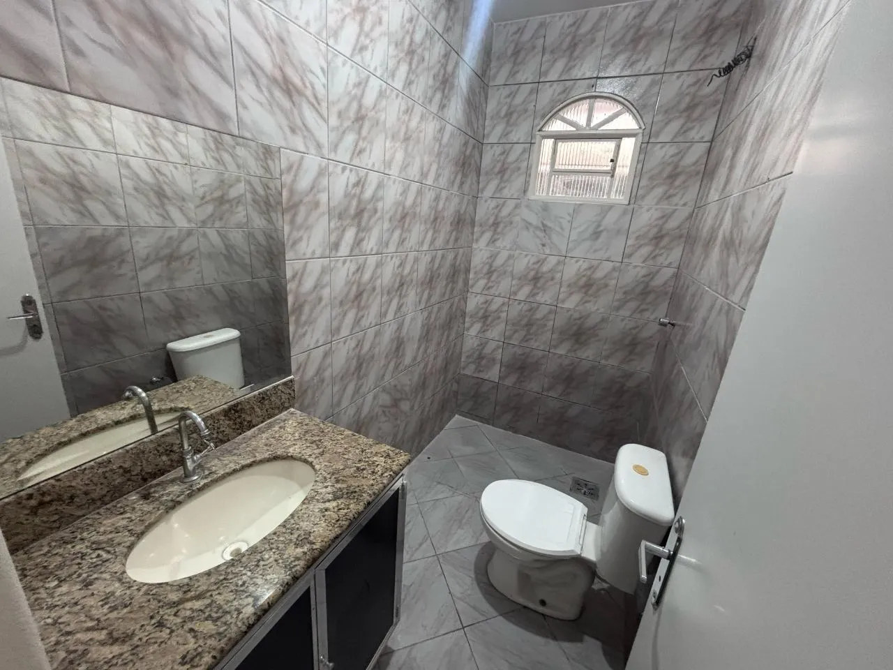 Imagem Casa Padrão