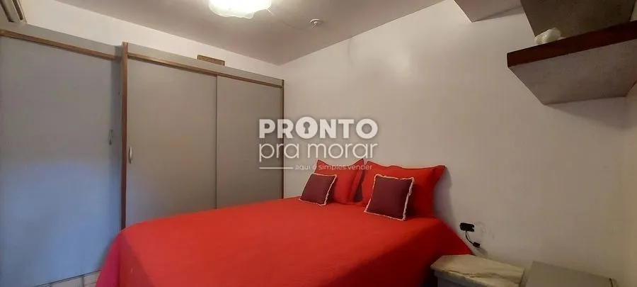 Imagem Casa em Candeias