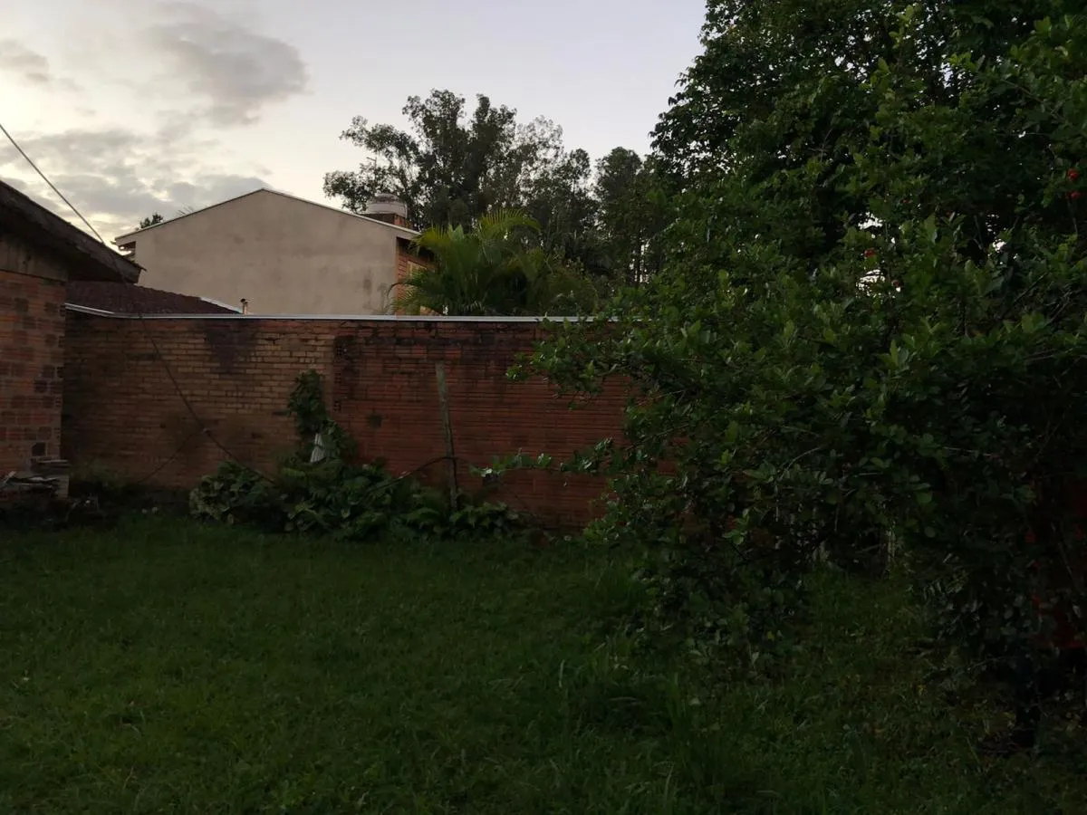 Imagem Terreno para Venda em Novo Hamburgo / RS no bairro Lomba Grande