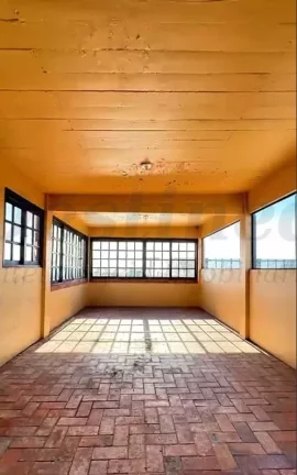 Imagem Prédio 14 quartos para Venda no bairro ZONA NOVA SUL em Tramandaí
