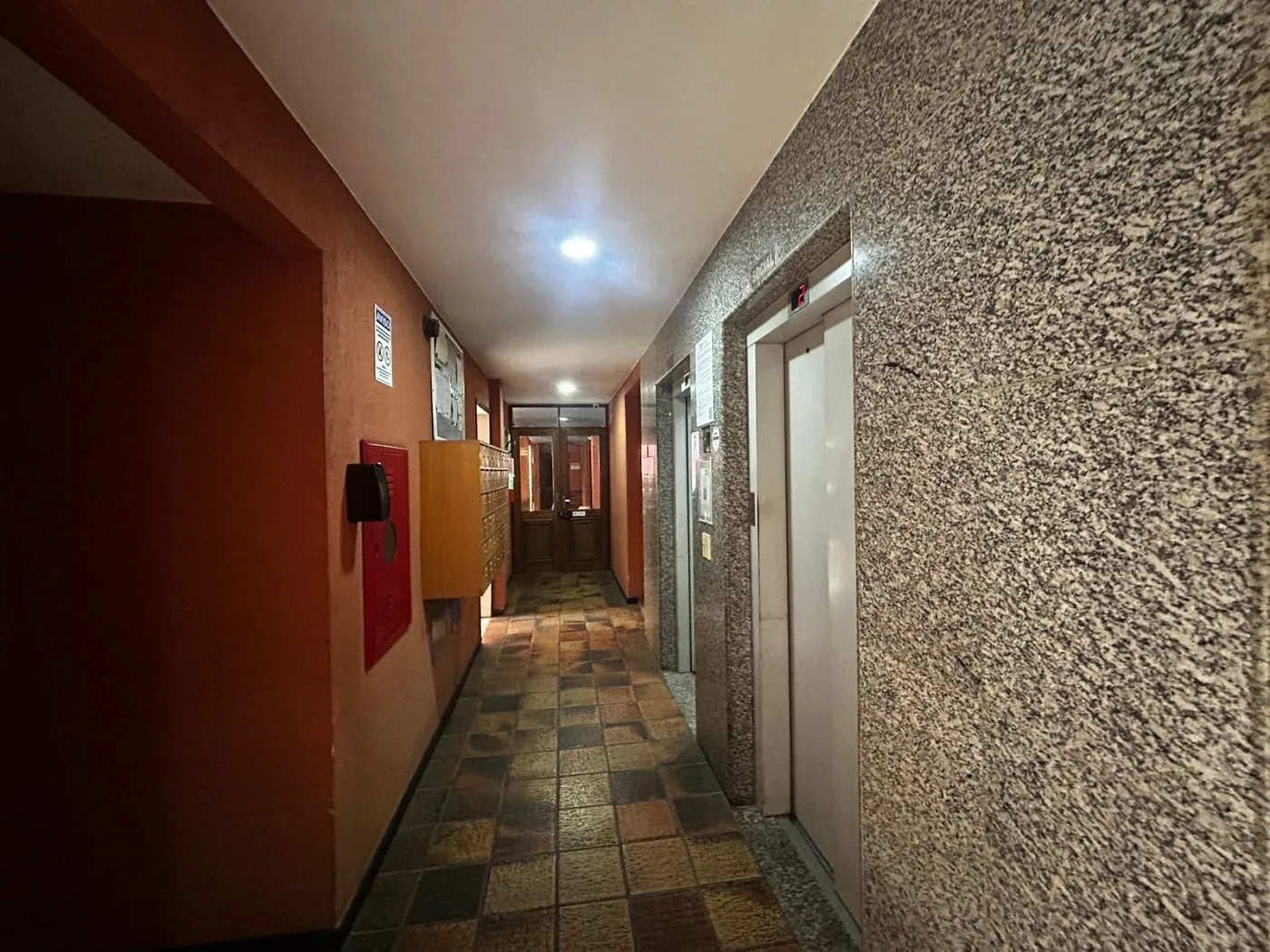 Imagem Apartamento para Venda em Petrópolis / RJ no bairro Corrêas