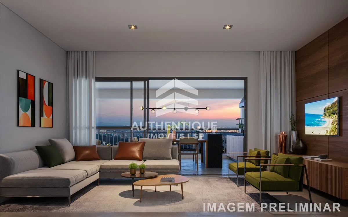 Imagem MADRE 914 MOOCA - Apartamento à venda no bairro Mooca - São Paulo/SP, Zona Leste