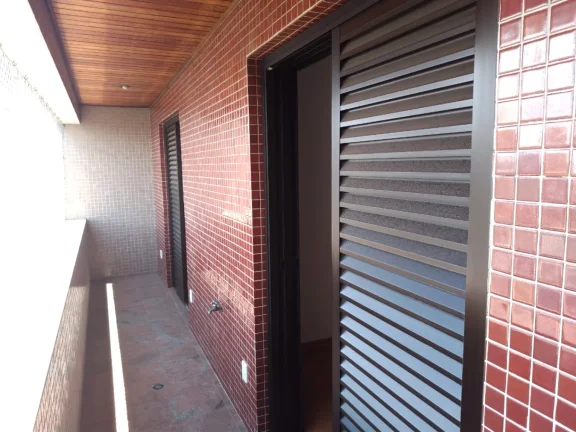 Imagem APARTAMENTO, VENDA E COMPRA , SERRA DOS CRISTAIS, AV. 9 DE JULHO, JUNDIAI