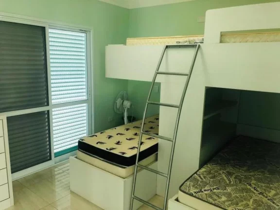 Imagem Linda casa de Alto Padrão no condomínio Ninho Verde I Eco Residence - 400 m² construído, 1350 m² de área total..