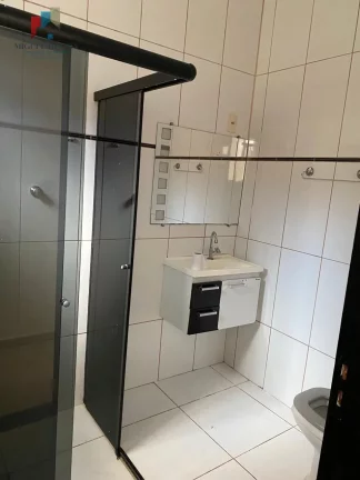 Imagem Casa em Vila Santa Emília, Tatuí/SP