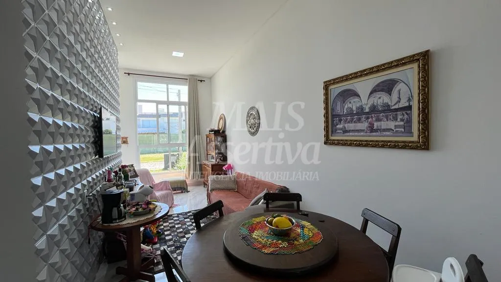 Imagem Casa semimobiliada para venda em Xangri-lá Noiva do Mar.