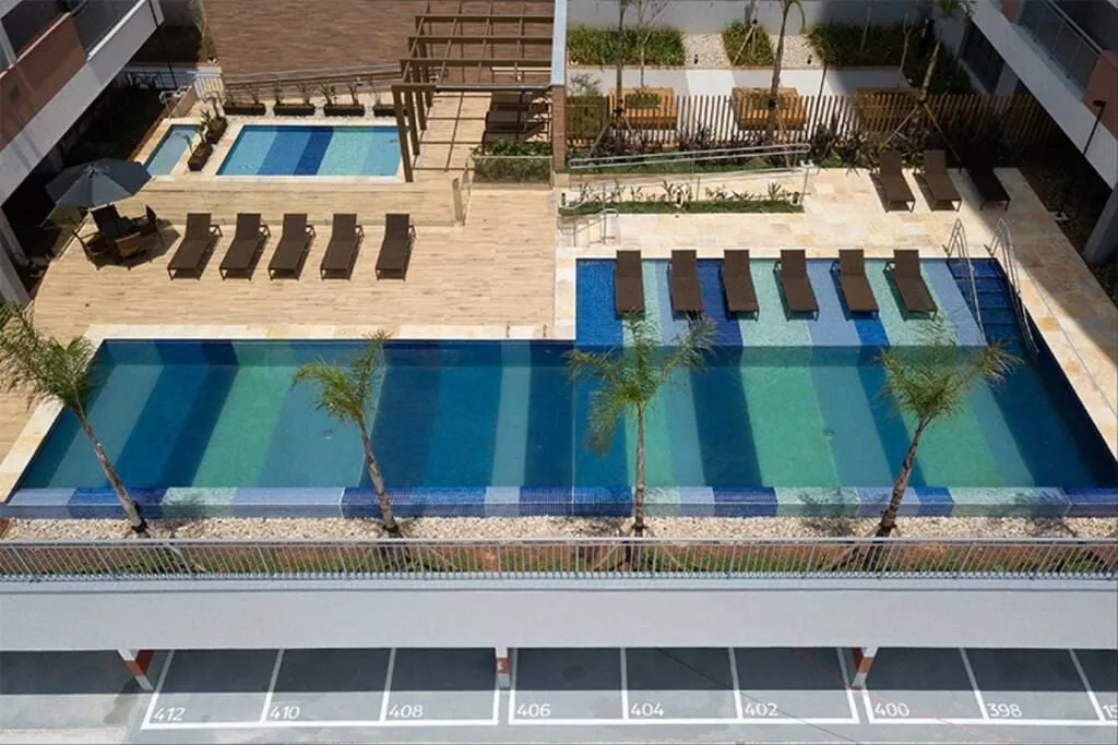 Imagem Apartamento-Padrao-para-Venda-em-Barra-Funda-Sao-Paulo-SP