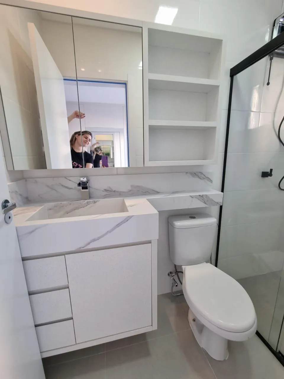 Imagem Casa à venda com 95m2 por R$ 1.040.000,00