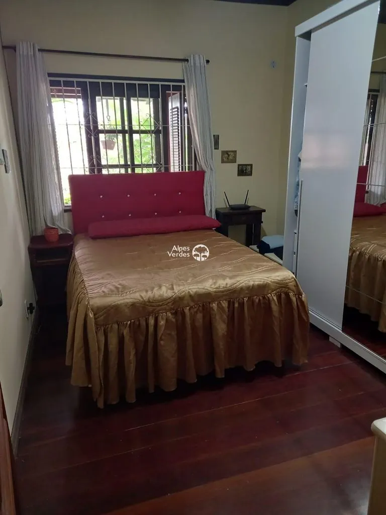 Imagem Casa com 2 quartos, 114m2, à venda em Tramandaí, Zona Nova