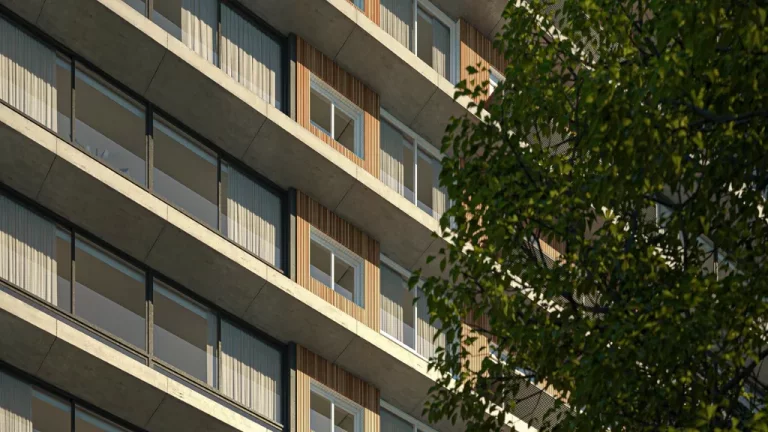 Imagem Garden para venda no bairro Zona Nova em Capão da Canoa