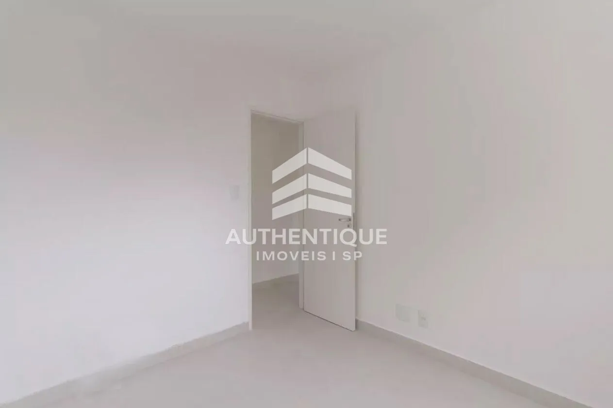 Imagem YOU PATEO SANTA CRUZ - Apartamento à venda em São Paulo/SP