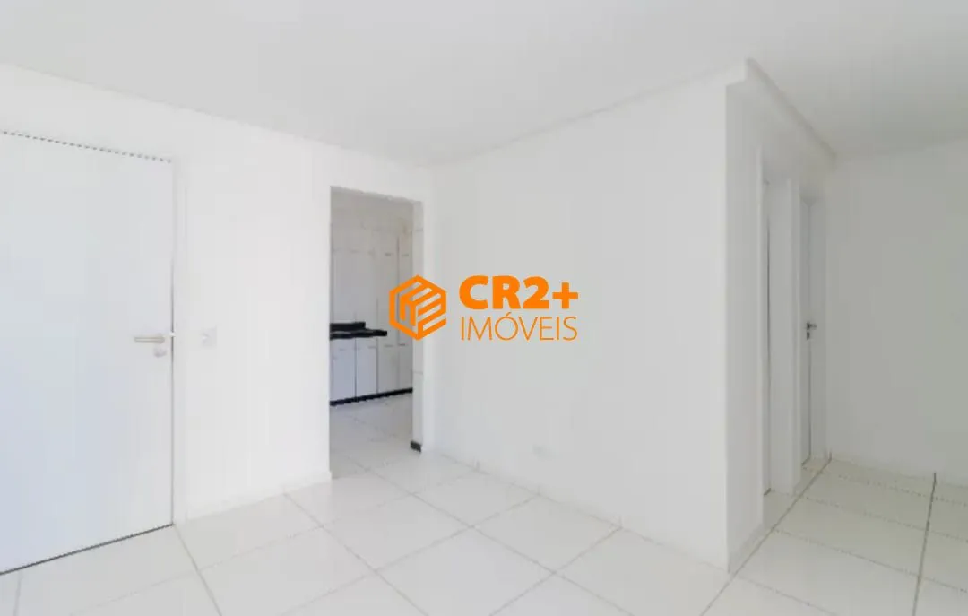 Imagem Vendo apartamento em Boa Viagem02 quartos, 48 m2, 01 vagas garagem