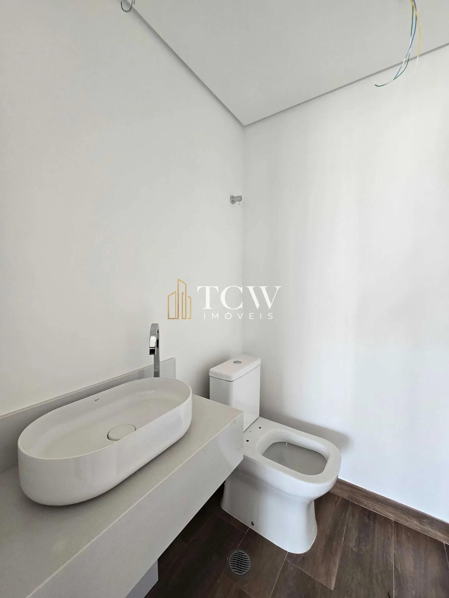 Imagem Apartamento 144m2 à venda no Chácara Klabin