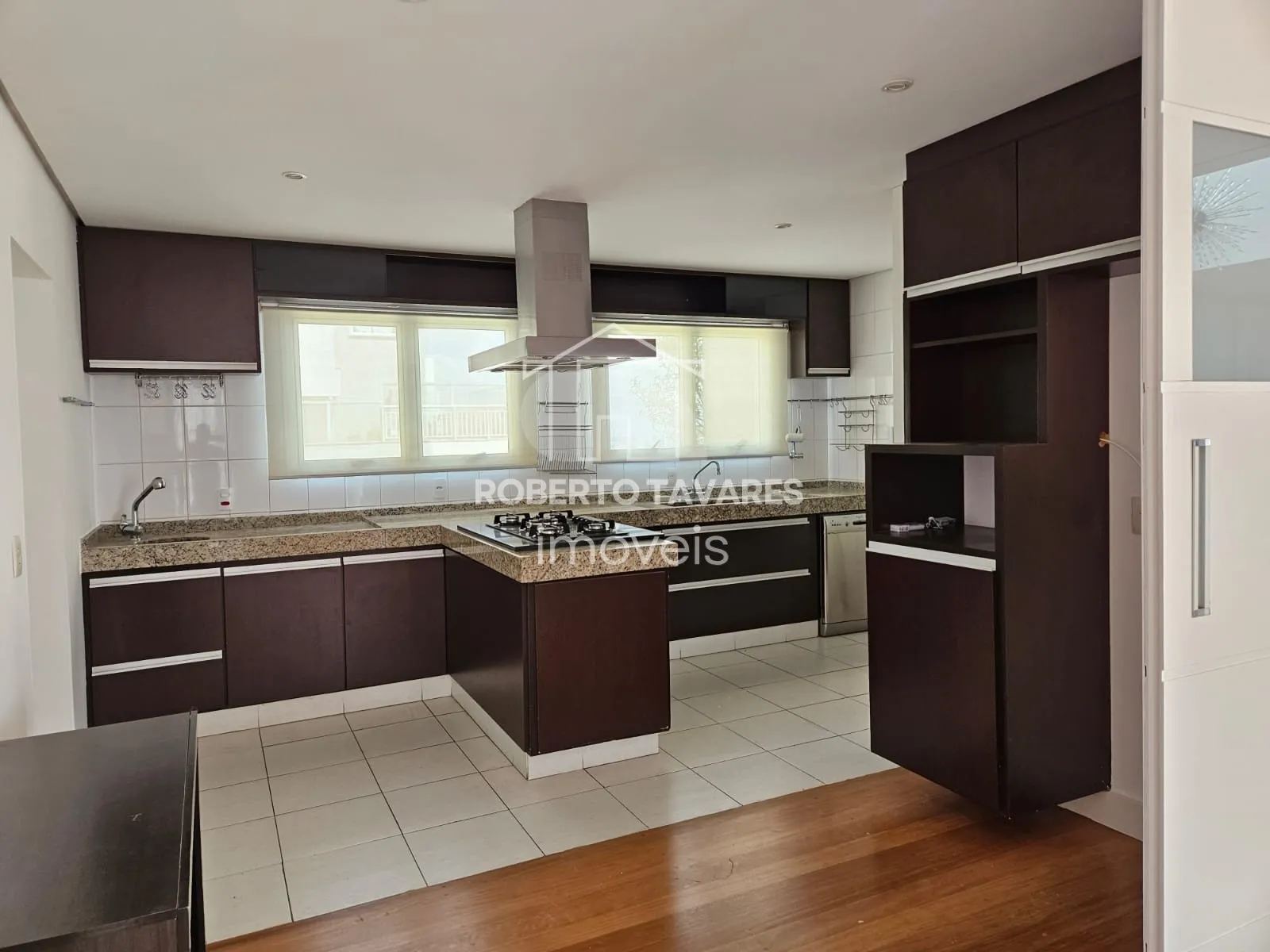 Imagem Cobertura de 4 quartos, 320m² no bairro Vila Mariana, em São Paulo