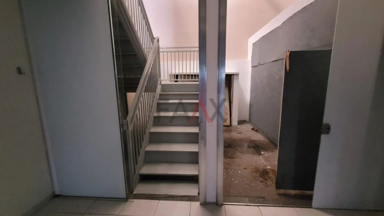 Imagem Sala Comercial para locação,887.87 m , CENTRO, GUARAPUAVA - PR