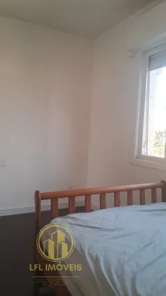 Imagem Apartamento de 75 m², com 2 dormitórios. Aclimação