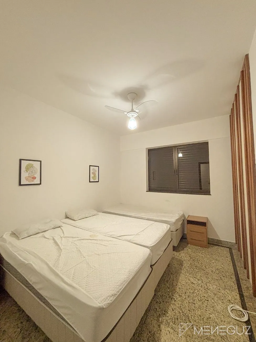 Imagem Apartamento 4 quartos a venda na praia do morro, em Guarapari