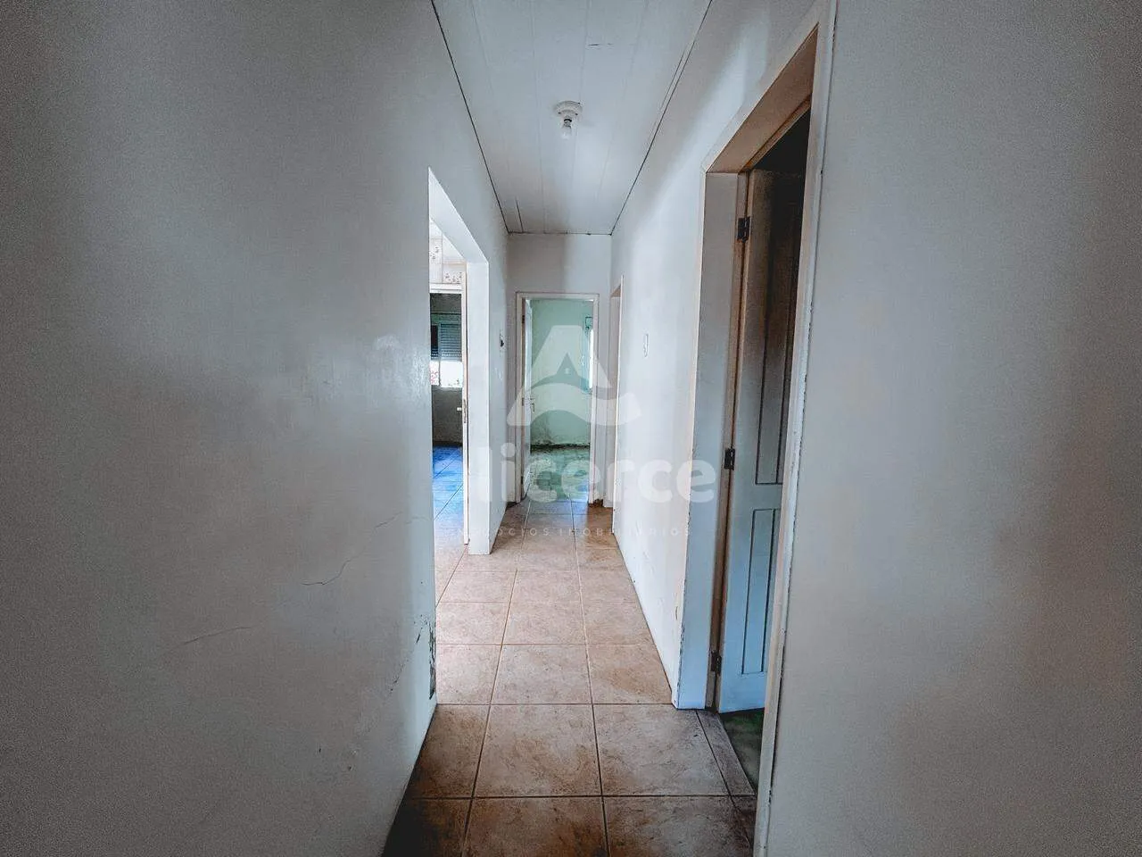 Imagem Casa à venda com 3 quartos , 105m² em Armação do Pântano do Sul Florianópolis