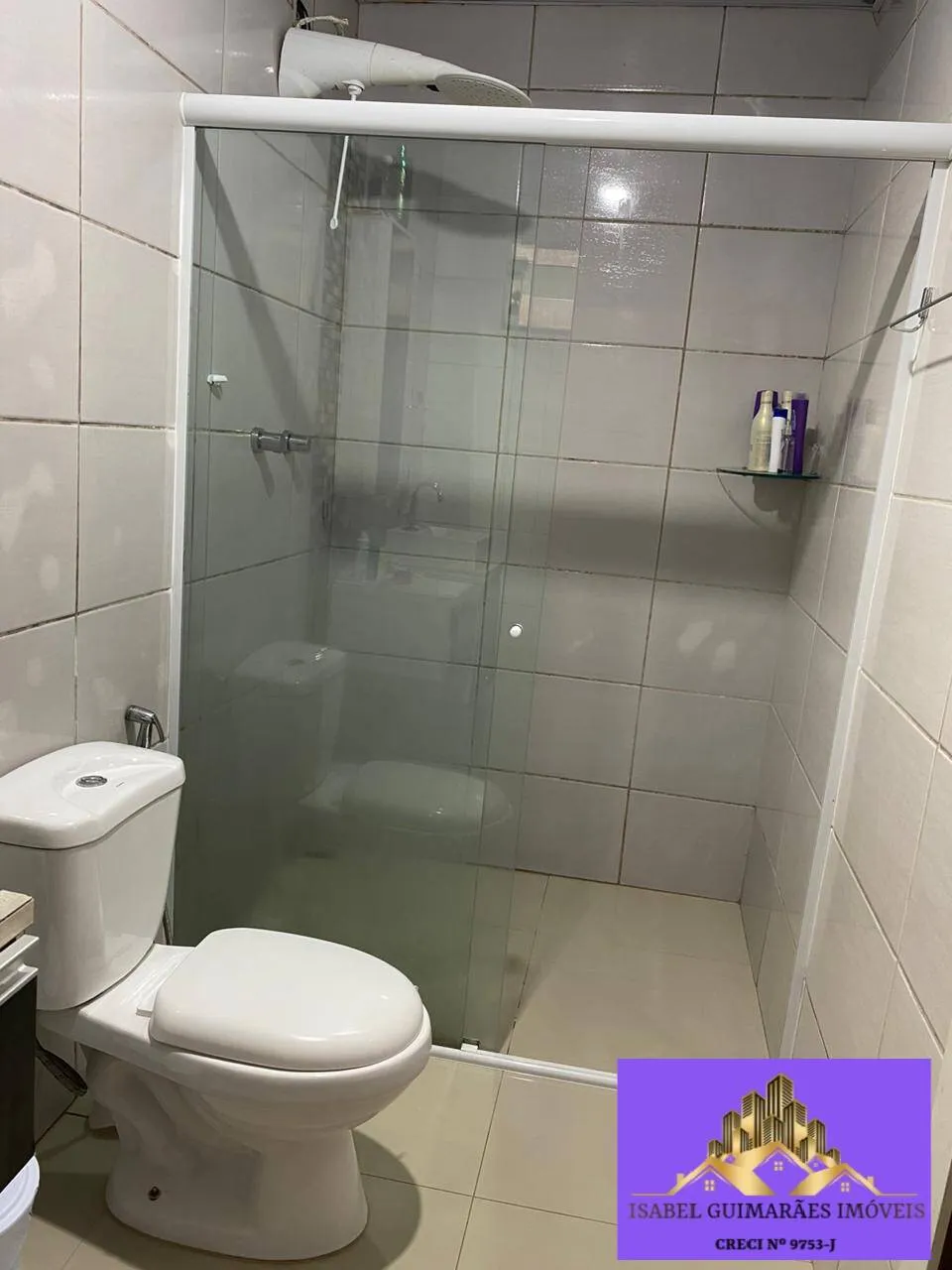 Foto do imóvel: Sobrado Mobiliado, 02 quartos sendo uma Suíte, Gravatá de Navegantes