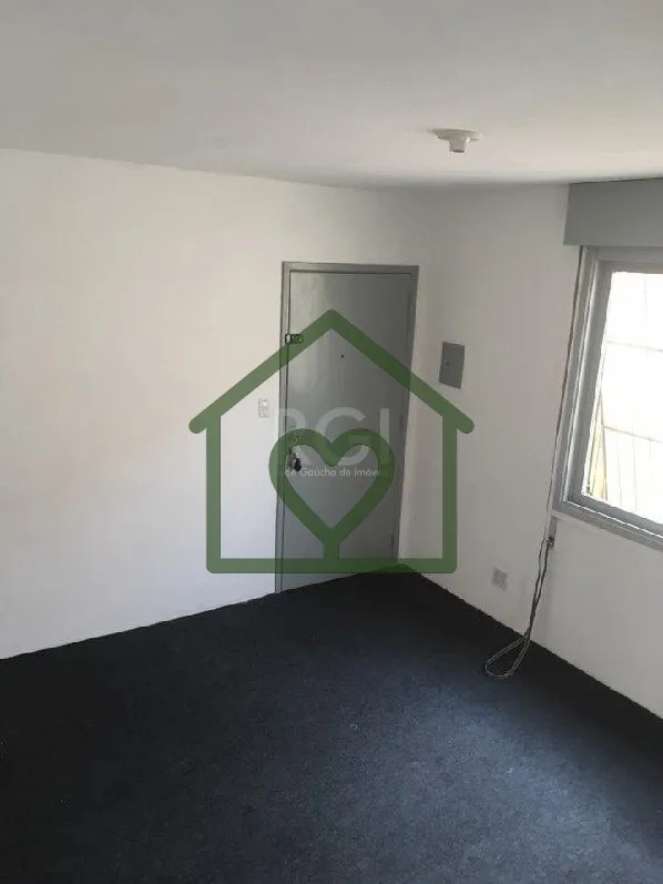 Imagem Apartamento localizado no bairro Bom Jesus, com 85 m² no 3º andar. Imóvel com 3 dormitórios, sal...