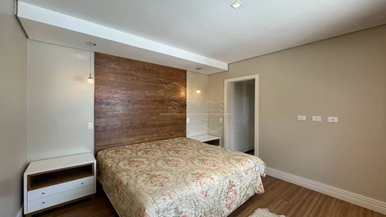 Imagem Casa em campos do Jordão