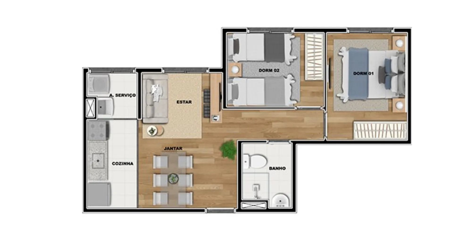 Imagem Apartamento com 2 quartos a venda em Penha São Paulo SP, comprar apartamento com 2 dormitórios a venda em Penha São Paulo SP, apartamento em São Paulo
