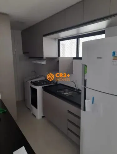 Imagem Venda Apartamento no Cordeiro, 99m²- próximo a Universidade e Avenidas Caxanga/