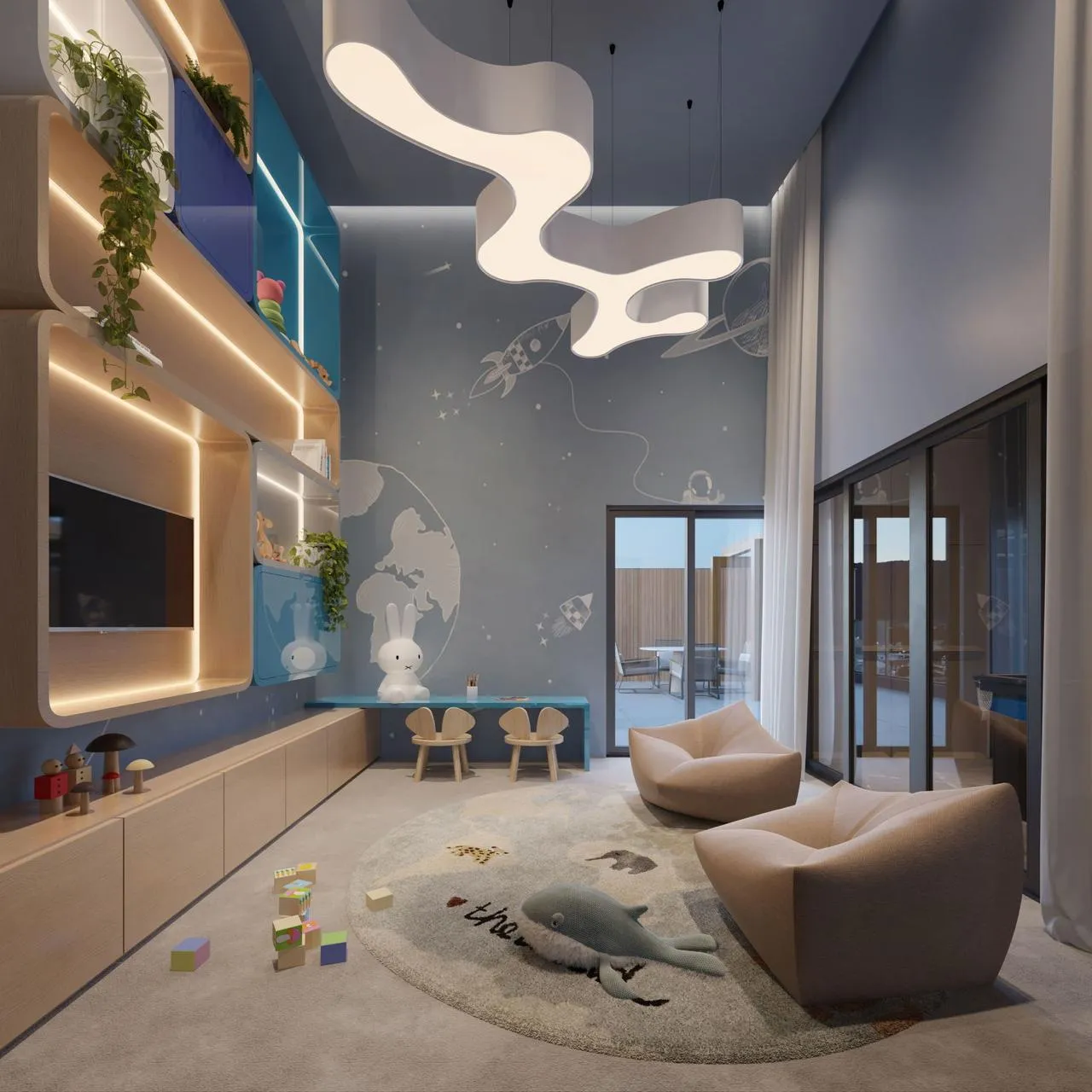 Imagem Apartamento com vista para o mar à venda com 166m2 por R$ 3.286.000,00