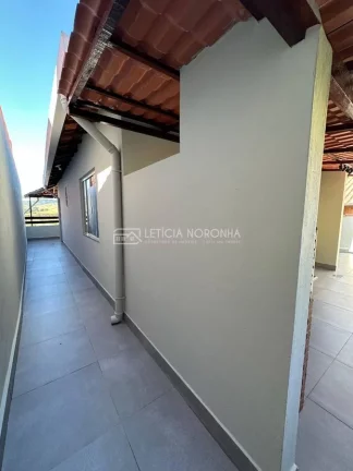 Imagem Casa à Venda