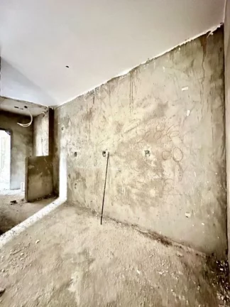 Imagem Apartamento à Venda em Tupi, Praia Grande - SP