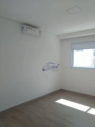 Imagem Casa com 4 quartos / suítes, 307 m² - venda ou aluguel - Vintage - Granja Viana- Cotia/SP