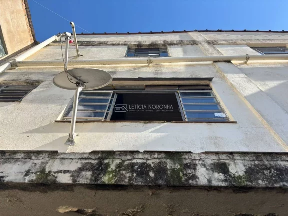 Foto do imóvel Sala comercial a venda em AV Antonio Junqueira de Souza